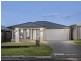 23 Ironbark Avenue, Park Ridge QLD 4125