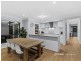 23 Ironbark Avenue, Park Ridge QLD 4125