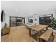 23 Ironbark Avenue, Park Ridge QLD 4125
