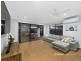 23 Ironbark Avenue, Park Ridge QLD 4125