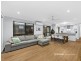 23 Ironbark Avenue, Park Ridge QLD 4125