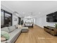 23 Ironbark Avenue, Park Ridge QLD 4125