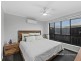 23 Ironbark Avenue, Park Ridge QLD 4125