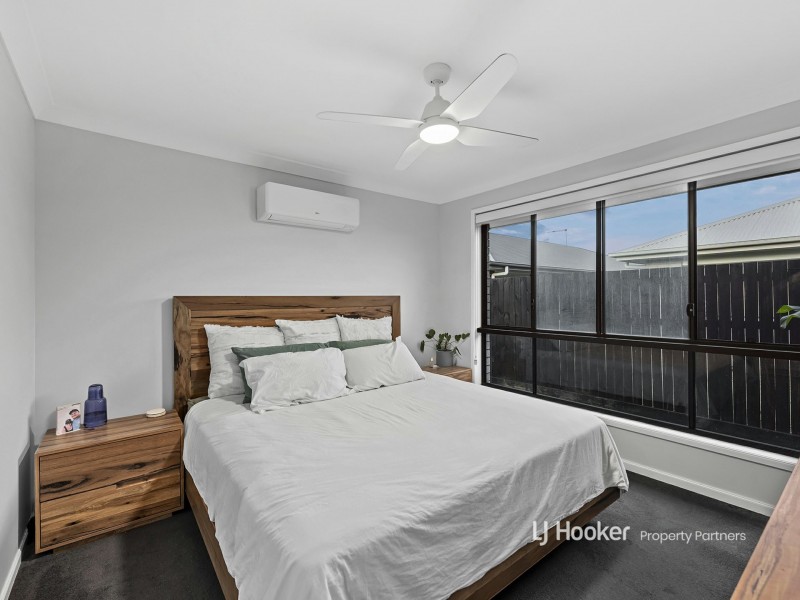 23 Ironbark Avenue, Park Ridge QLD 4125