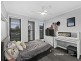 23 Ironbark Avenue, Park Ridge QLD 4125