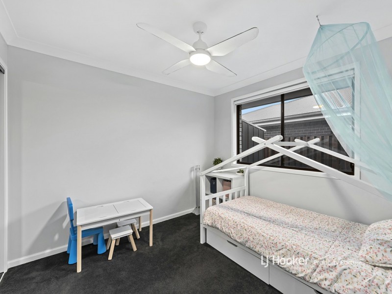 23 Ironbark Avenue, Park Ridge QLD 4125