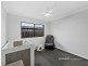 23 Ironbark Avenue, Park Ridge QLD 4125
