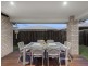 23 Ironbark Avenue, Park Ridge QLD 4125