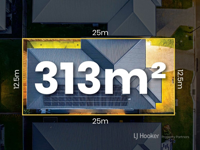 23 Ironbark Avenue, Park Ridge QLD 4125