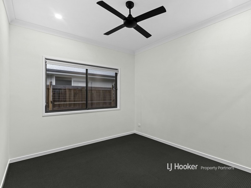 50 Grevillea Way, Park Ridge QLD 4125