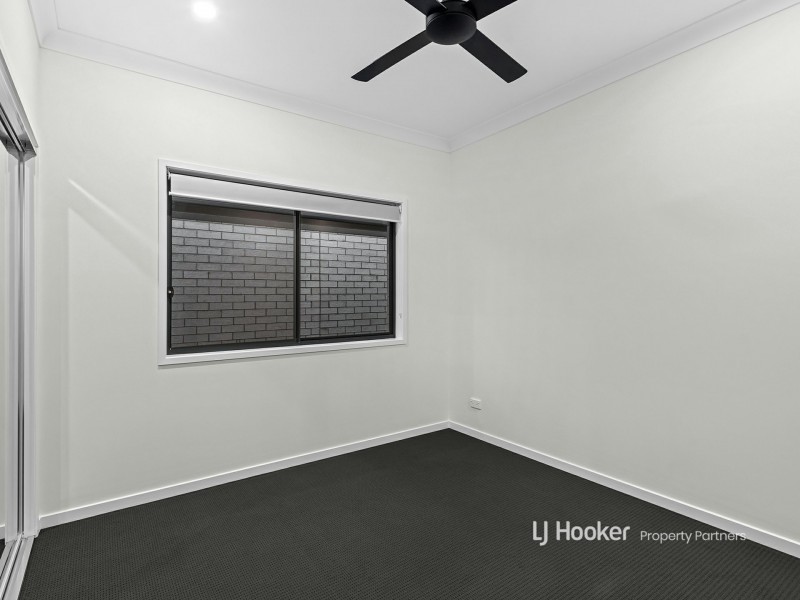 50 Grevillea Way, Park Ridge QLD 4125