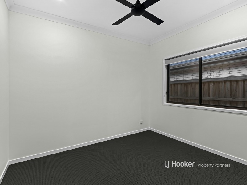 50 Grevillea Way, Park Ridge QLD 4125