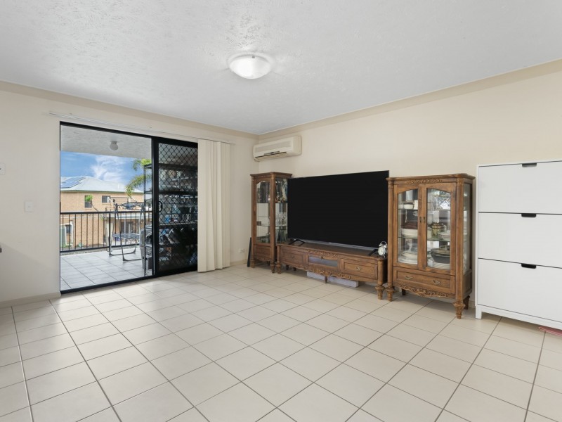 26/40 Tryon Street, Upper Mount Gravatt QLD 4122