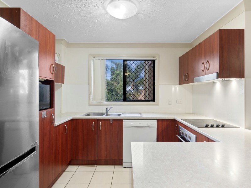 26/40 Tryon Street, Upper Mount Gravatt QLD 4122