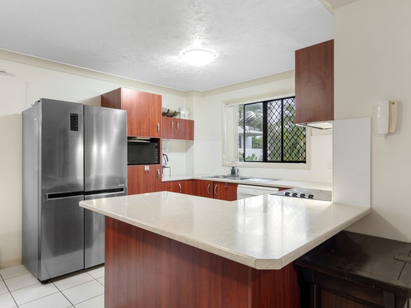 26/40 Tryon Street, Upper Mount Gravatt QLD 4122