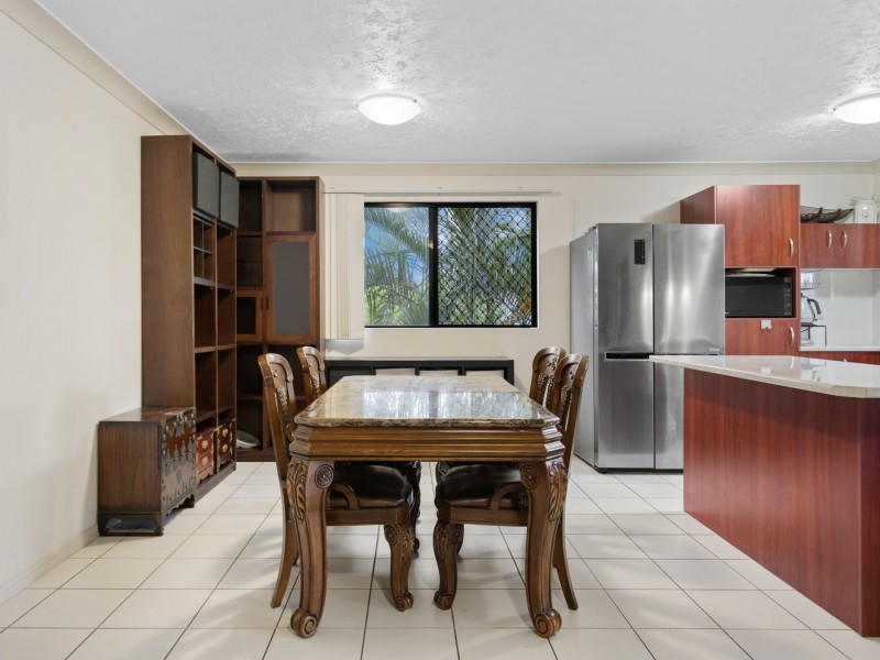 26/40 Tryon Street, Upper Mount Gravatt QLD 4122