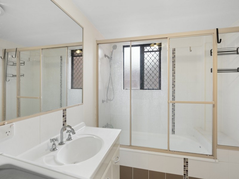 26/40 Tryon Street, Upper Mount Gravatt QLD 4122