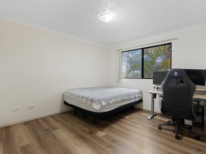 26/40 Tryon Street, Upper Mount Gravatt QLD 4122