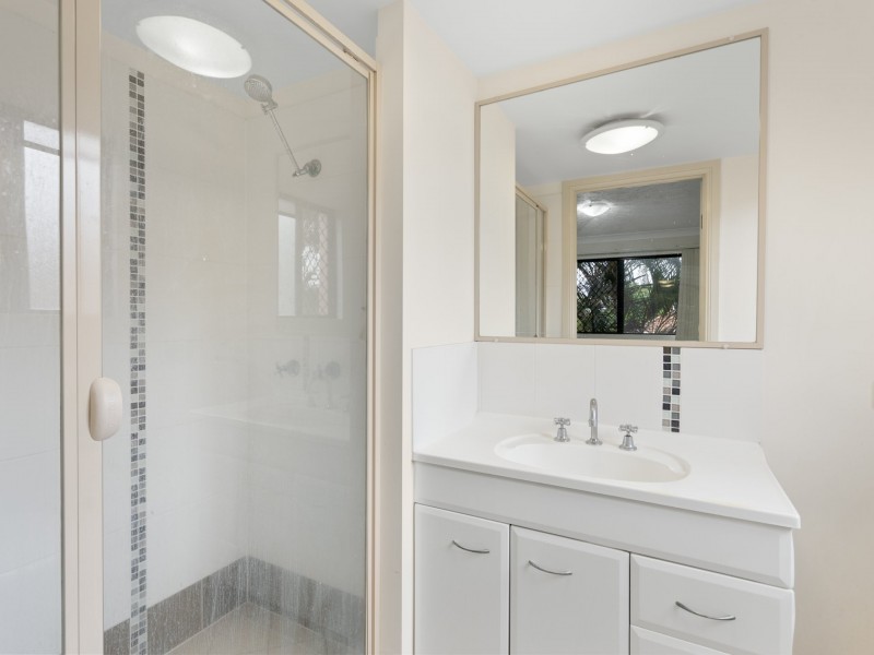 26/40 Tryon Street, Upper Mount Gravatt QLD 4122