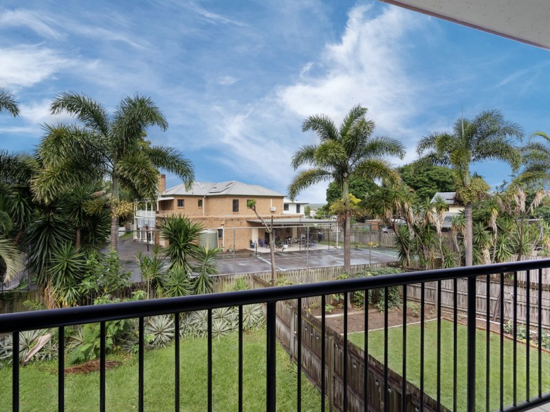 26/40 Tryon Street, Upper Mount Gravatt QLD 4122