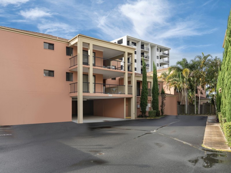 26/40 Tryon Street, Upper Mount Gravatt QLD 4122