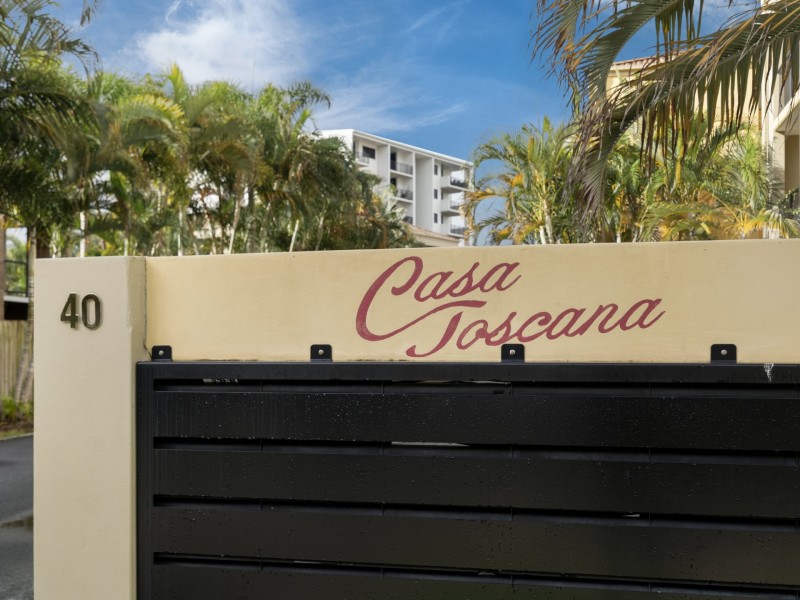 26/40 Tryon Street, Upper Mount Gravatt QLD 4122