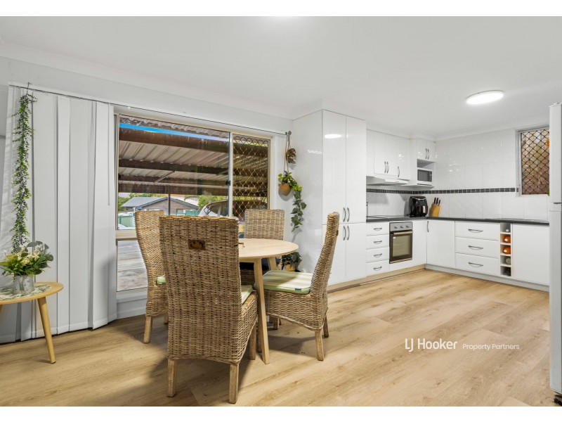 32 Satinwood Street, Algester QLD 4115
