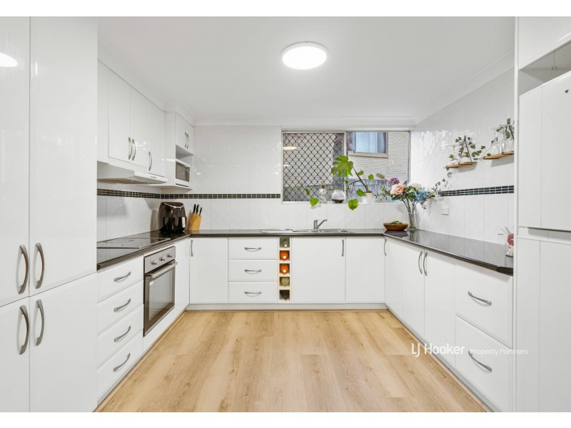 32 Satinwood Street, Algester QLD 4115