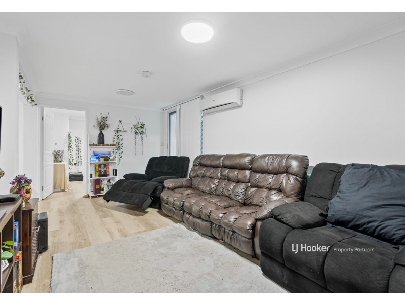 32 Satinwood Street, Algester QLD 4115