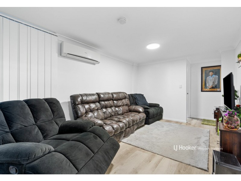 32 Satinwood Street, Algester QLD 4115