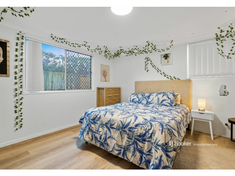 32 Satinwood Street, Algester QLD 4115