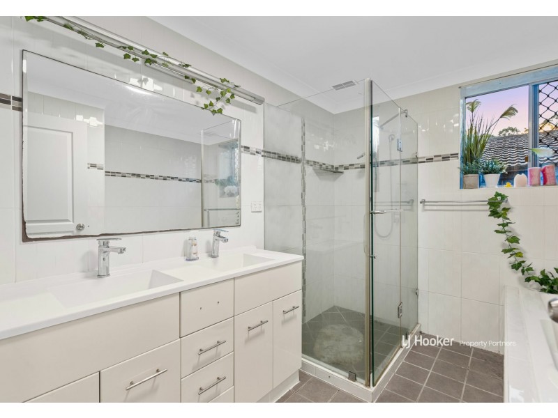 32 Satinwood Street, Algester QLD 4115