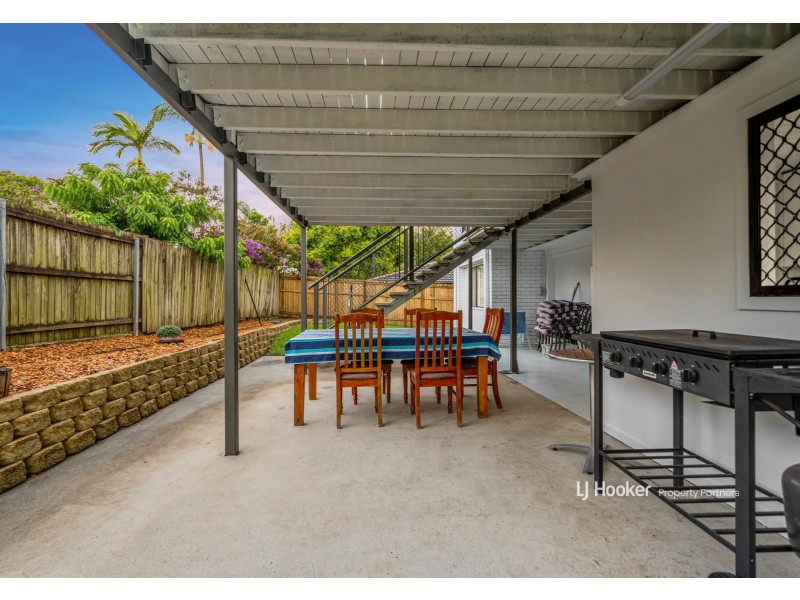 32 Satinwood Street, Algester QLD 4115