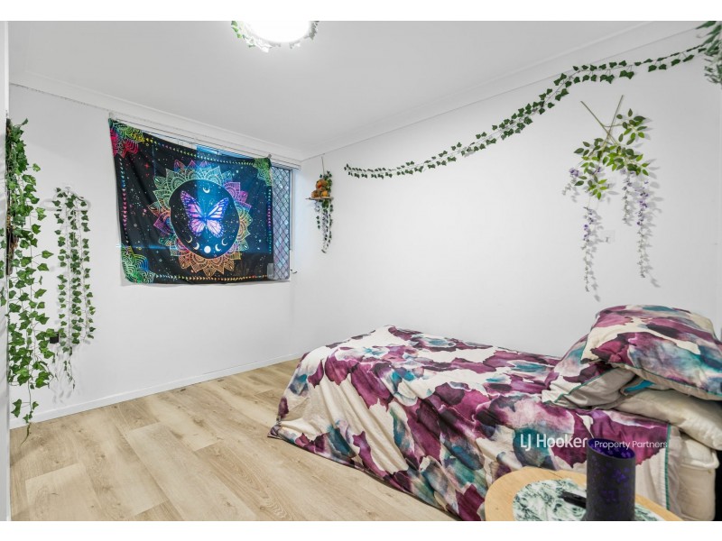 32 Satinwood Street, Algester QLD 4115