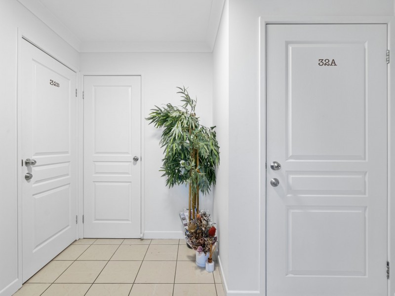 32 Satinwood Street, Algester QLD 4115