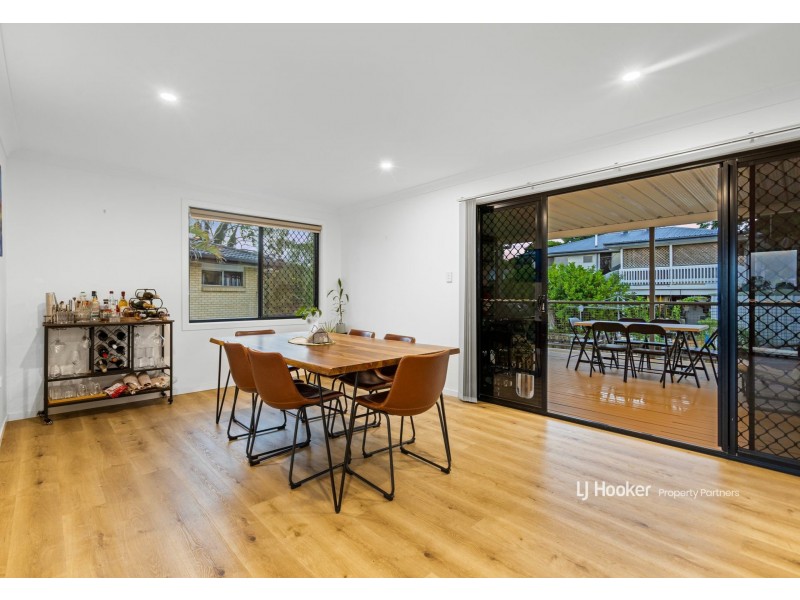 32 Satinwood Street, Algester QLD 4115