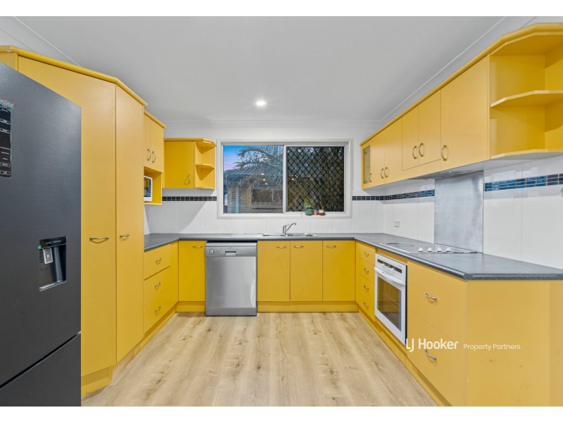 32 Satinwood Street, Algester QLD 4115