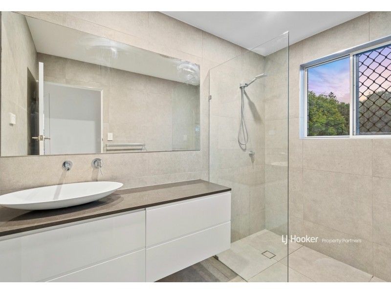 32 Satinwood Street, Algester QLD 4115