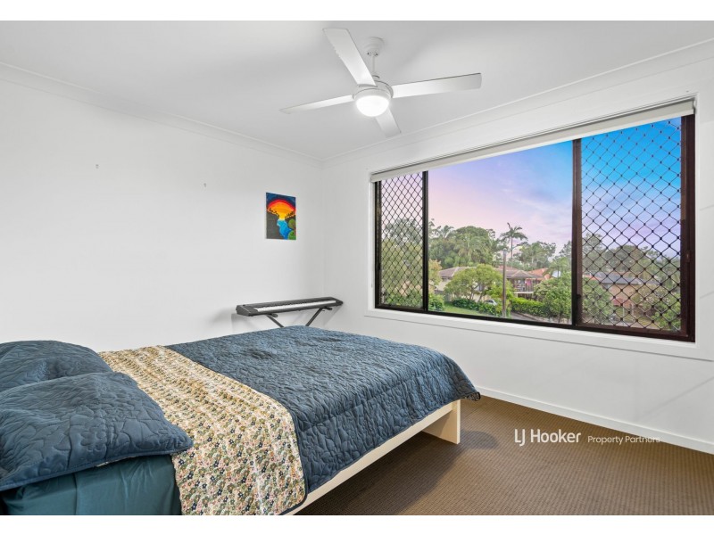 32 Satinwood Street, Algester QLD 4115