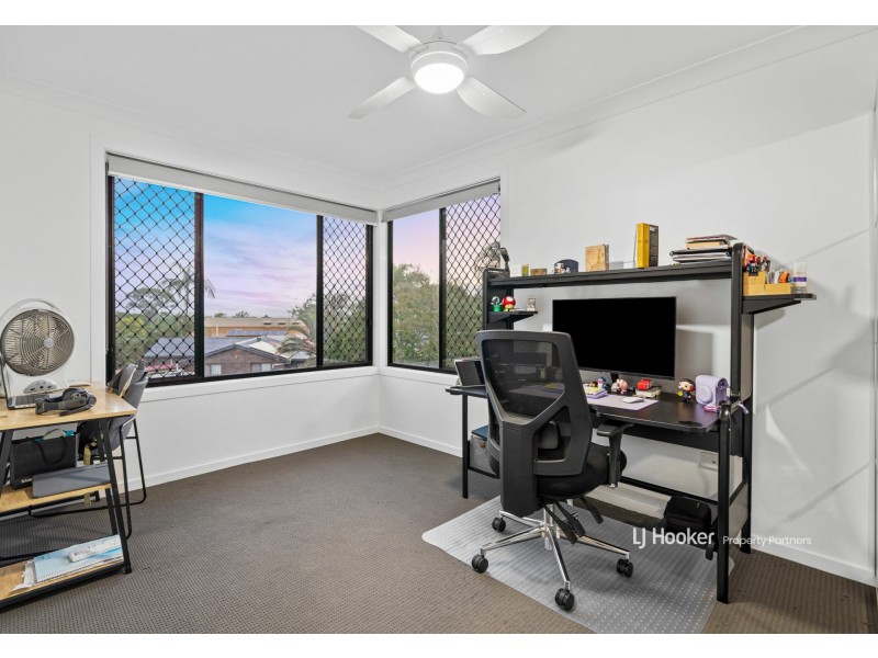 32 Satinwood Street, Algester QLD 4115