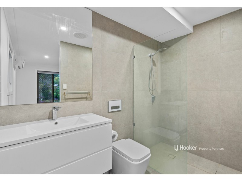 32 Satinwood Street, Algester QLD 4115