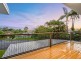 32 Satinwood Street, Algester QLD 4115