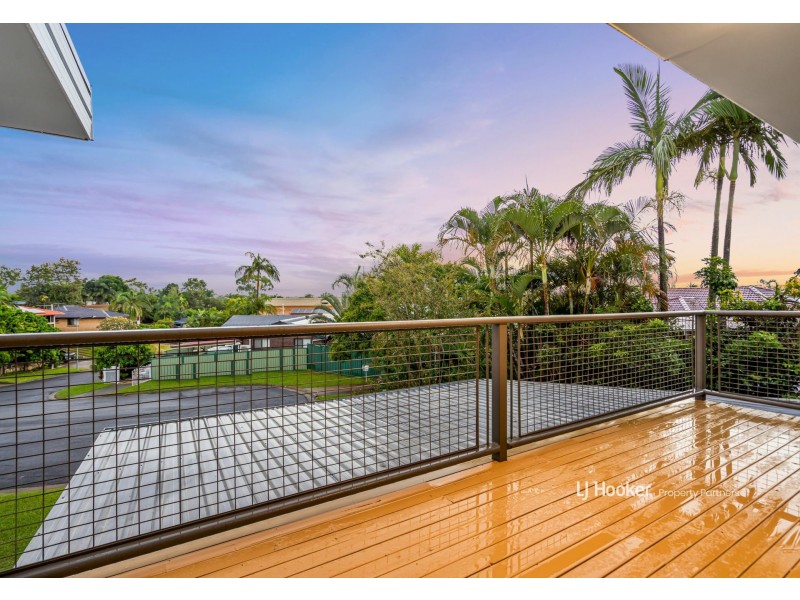 32 Satinwood Street, Algester QLD 4115