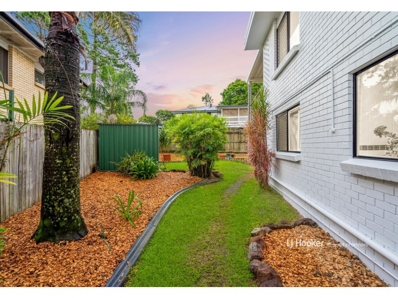 32 Satinwood Street, Algester QLD 4115