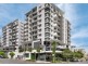 113/181 Clarence Road, Indooroopilly QLD 4068