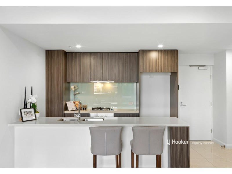 113/181 Clarence Road, Indooroopilly QLD 4068