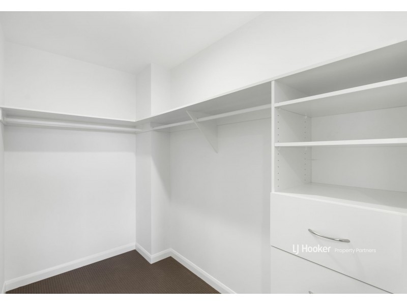 113/181 Clarence Road, Indooroopilly QLD 4068