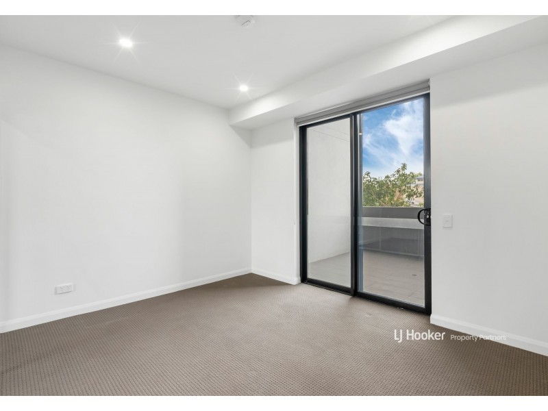 113/181 Clarence Road, Indooroopilly QLD 4068