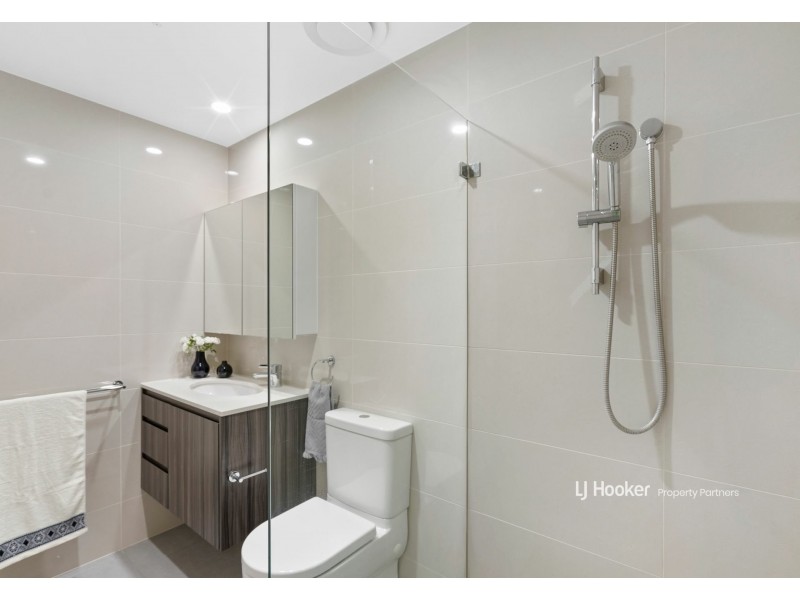 113/181 Clarence Road, Indooroopilly QLD 4068