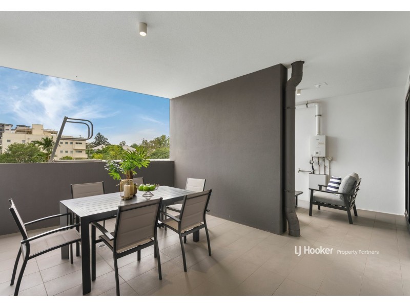 113/181 Clarence Road, Indooroopilly QLD 4068